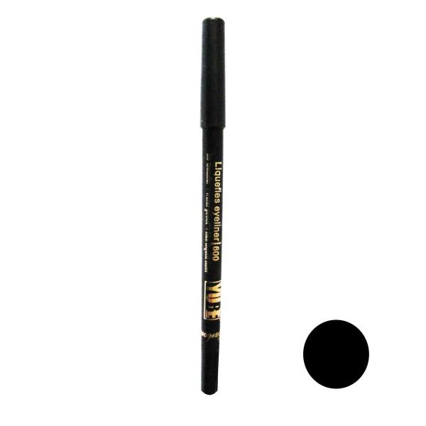 خرید اینترنتی مداد چشم یوبی کژال ضدآب